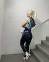 diakimeko Altpins Profile Picture