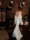 lyhythuedoxinh Altpins Profile Picture