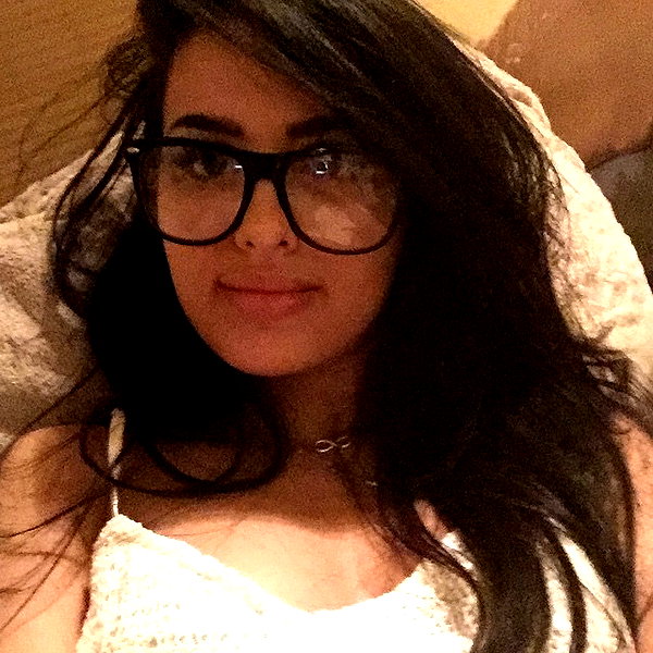 sssniperwolf instagram image archive image