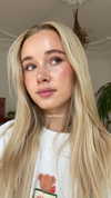 lilih Altpins Profile Picture