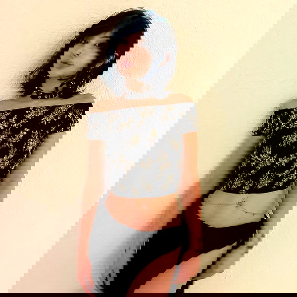 missnyxdawn missnyxdawn archive image