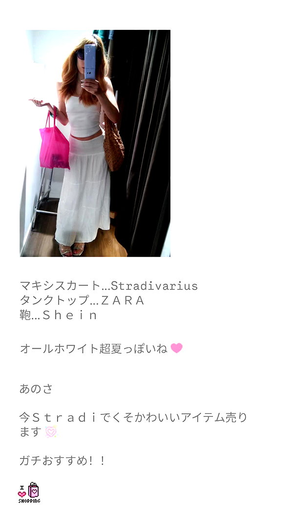 piyokoblog archive image