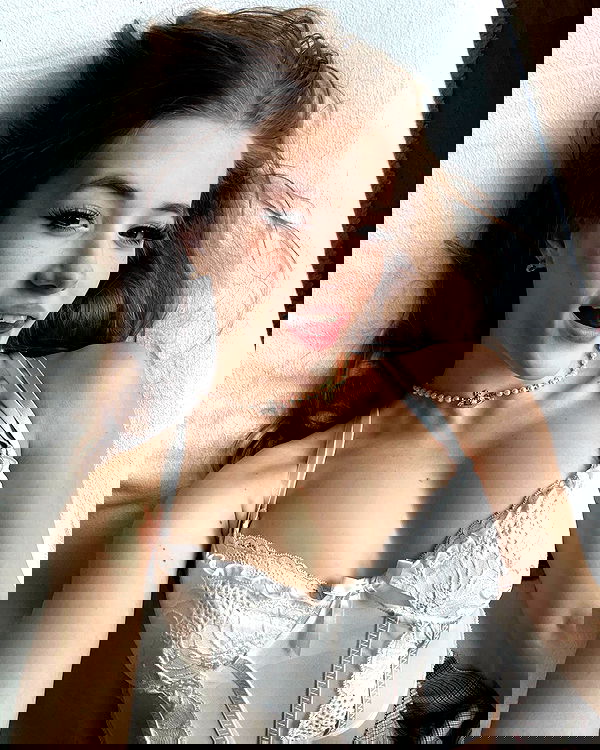 m1chelleluna m1chelleluna archive image