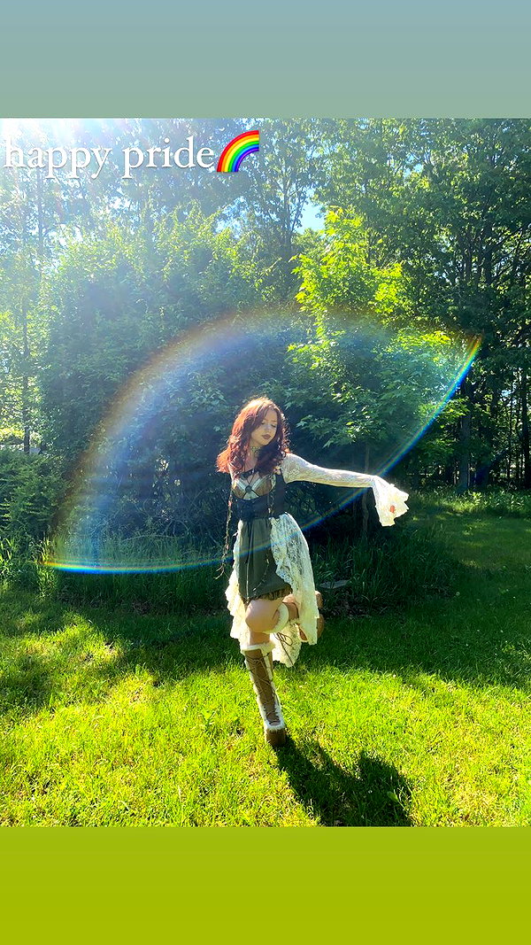 annalysetaylor instagram image archive image