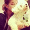 realbarbarapalvin Altpins Profile Picture