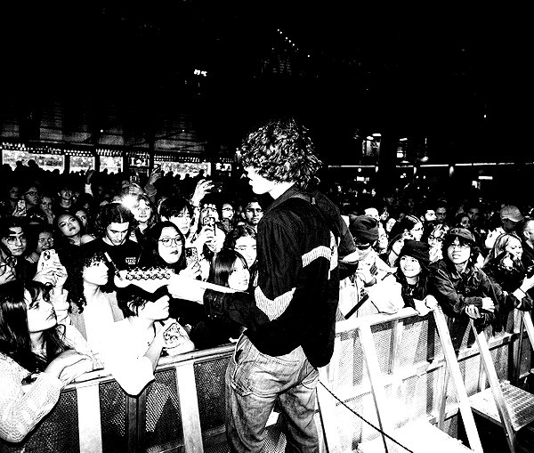 lowrtown instagram image archive image