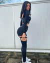 vanessa.rhd Altpins Profile Picture