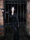 amberxswain Altpins Profile Picture