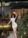 lyhythuedoxinh Altpins Profile Picture