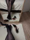 itsannaxvee Altpins Profile Picture