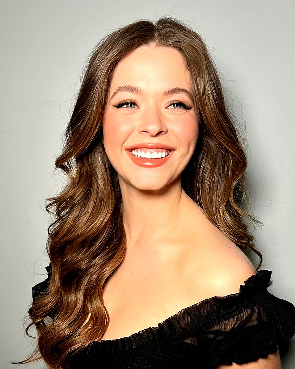 sashapieterse instagram image archive image