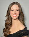 sashapieterse Altpins Profile Picture
