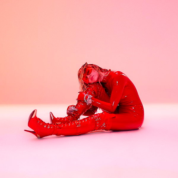 mileycyrus instagram image archive image
