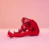 mileycyrus Altpins Profile Picture