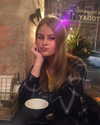 hellyeahma Altpins Profile Picture
