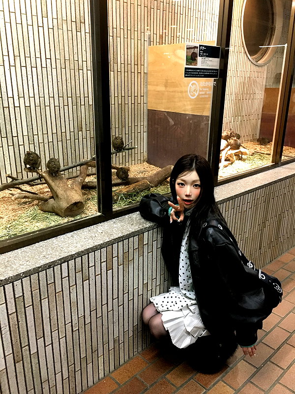 pskyng instagram image archive image