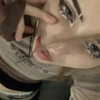 pavuk1_0 Altpins Profile Picture