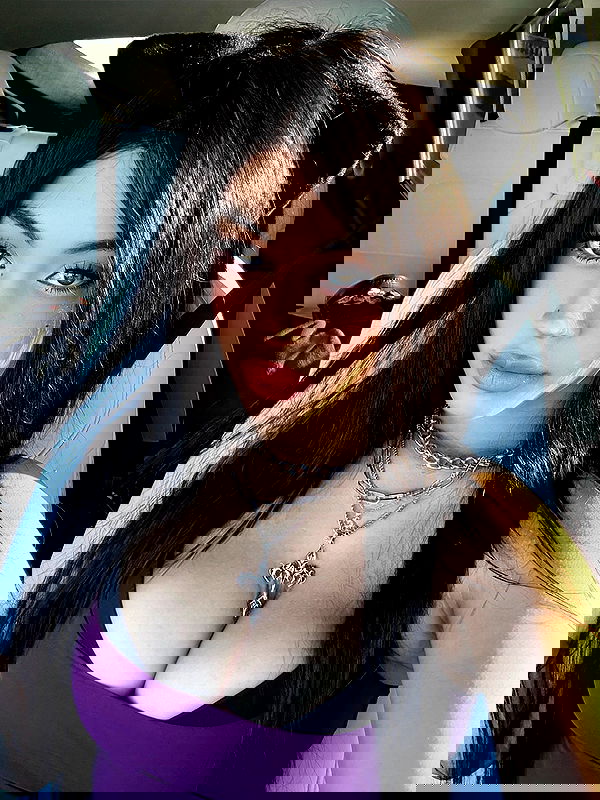 bunnirinni bunnirinni archive image