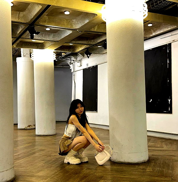 the.q.felicia instagram image archive image