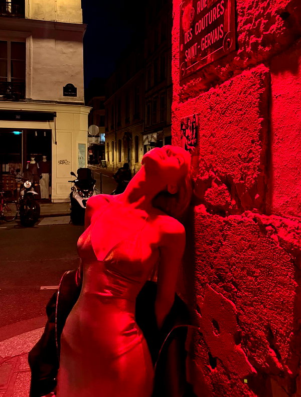 vasilinskiy instagram image archive image