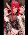 xier_cos Altpins Profile Picture