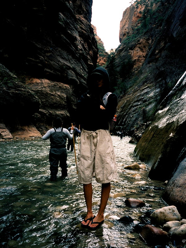 sullivang_ instagram image archive image