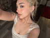 v.qx Altpins Profile Picture