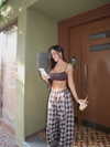 alma_ck_ Altpins Profile Picture
