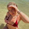nina.kxs Altpins Profile Picture