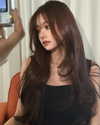 dear.zia Altpins Profile Picture