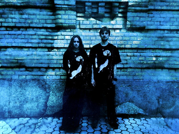 stranstviepera instagram image archive image