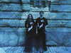 stranstviepera Altpins Profile Picture