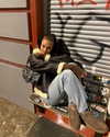 emmaaurora Altpins Profile Picture