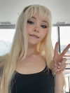 mennyaah Altpins Profile Picture