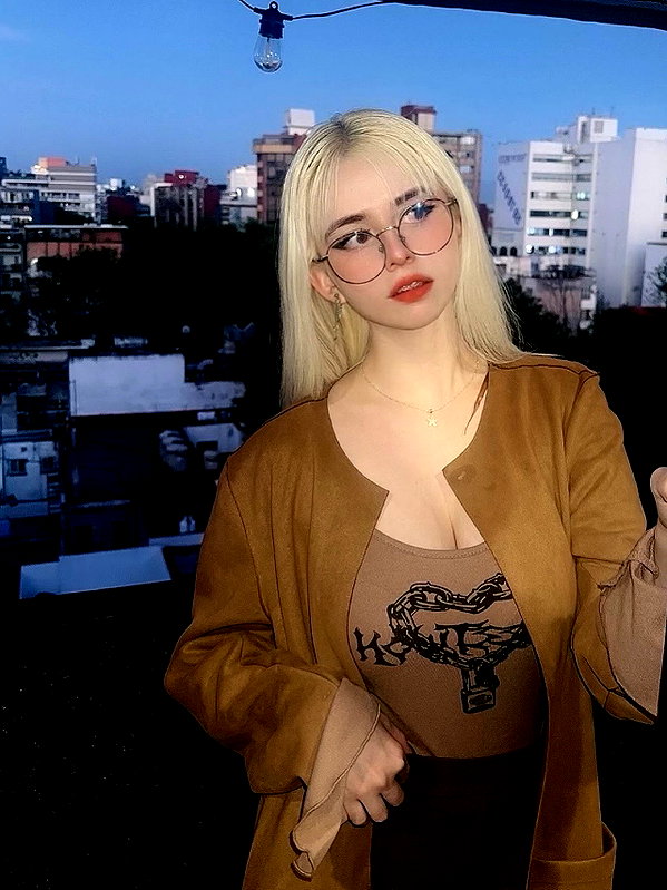 luly1980s instagram image archive image