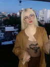 luly1980s Altpins Profile Picture