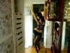 leonanaomii Altpins Profile Picture
