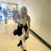 ashleybenson Altpins Profile Picture