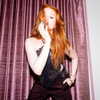 toryburch Altpins Profile Picture