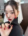 dear.zia Altpins Profile Picture
