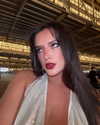 bellathorne Altpins Profile Picture