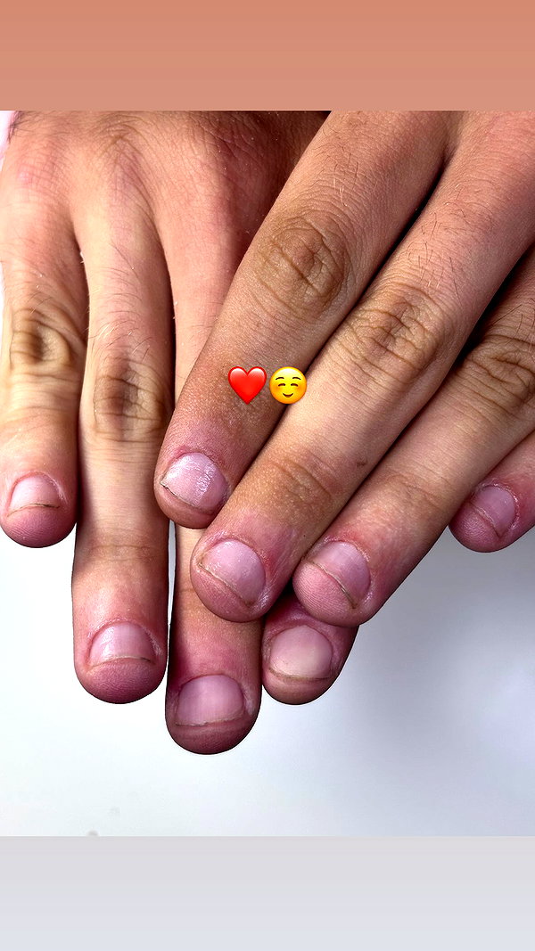 nails.by.natashi nails.by.natashi archive image