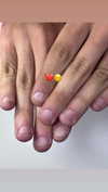 nails.by.natashi Altpins Profile Picture