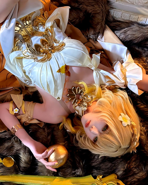 gallery_cosplayer instagram image archive image