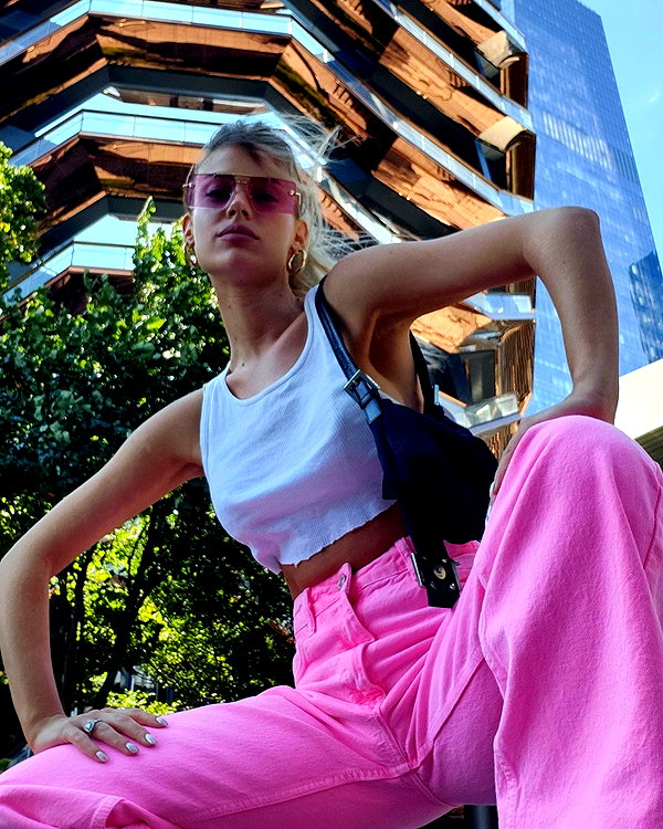 barzomer instagram image archive image