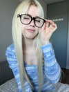 saekkico Altpins Profile Picture