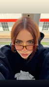 howeversnowy Altpins Profile Picture