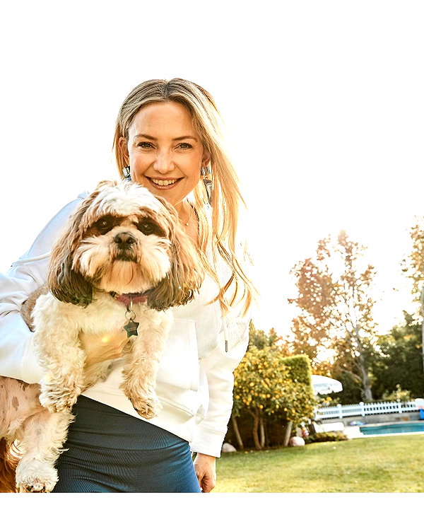 katehudson instagram image archive image