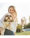 katehudson Altpins Profile Picture