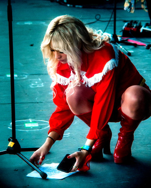 cannonstheband instagram image archive image